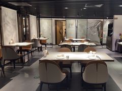 -羲和雅苑•北京烤鸭(国贸商城店)