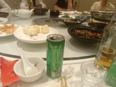 -新洪记·丽久饭店(铁西店)