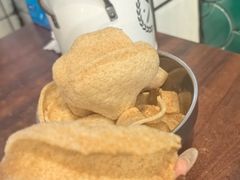 -海安安越南粉(丹竹頭店)