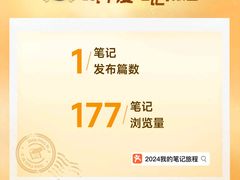 -宝龙广场(福州台江店)