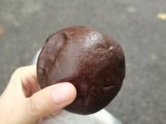 黑眼豆豆-KenGee仟吉(吉庆街店)