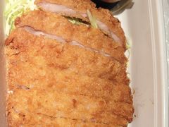 -味千拉面(杭州滨江星光大道店)