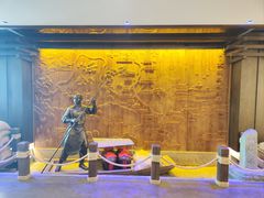 -镇江中国醋文化博物馆