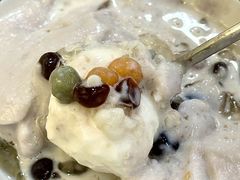 -糖潮糖水铺(省府店)