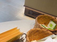 -奈雪的茶(金凤万达PRO店)