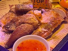 -胡桃里乐队酒馆(广州塔店)