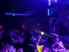 -MOSSO音乐酒吧·live house(南京旗舰店)
