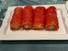 -北园酒家(小北路店)