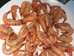 -顺轩海鲜火锅酒家
