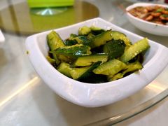 -观桥阁(锦溪店)