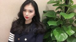 点击看大图 -MMby Hair Code芭曲发型