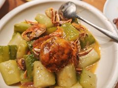 -凤阁楼果木烧鹅(鹤山陈山店)