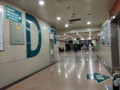 -西京医院