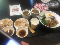-金色印象·4K影院式足体养生(香榭里店)