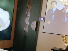-潜口民宅博物馆