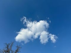 -平安桥天主教堂