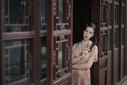 -京尚映画摄影