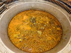 -匠岳·王宝器麻椒鱼(会展中心店)