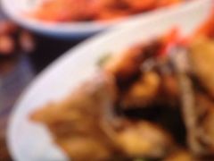 -双塔老饭店