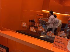 -KUMO KUMO(南通首店)