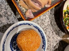 -南京大牌档(龙湖长楹天街店)