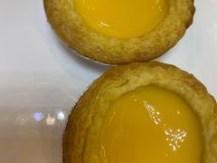-清心鸡沙田乳鸽店·非遗传承(石溪店)