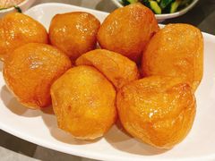 -易裕和·长沙米粉(竹塘西路店)
