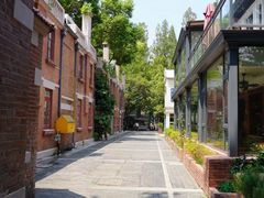 -1912街区