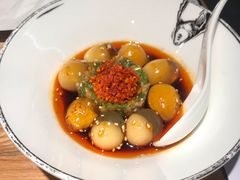-太二酸菜鱼(深圳布吉万象汇店)