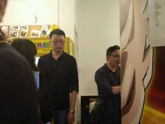 android_upload_pic-JOJO实景沉浸侦探剧本杀(大悦城店)