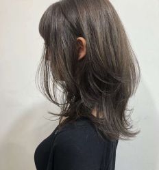 -泽璞堂美发沙龙