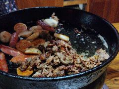 -名扬烤肉(起源店)