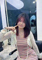 点击看大图 -a·f one hair salon