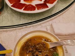 -亢龙太子酒轩(东湖店)