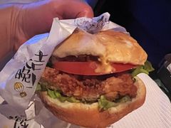 -青泰足浴·SPA养生连锁(新区店)