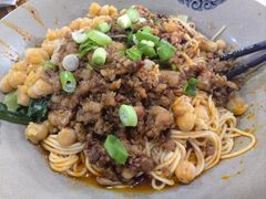 -丁丁猫重庆小面(徐州路店)