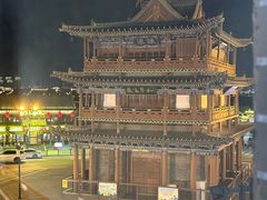 -紫泥369粗粮季(鼓楼店)