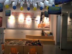 -斯坦星球AI编程·机器人科创·科学实验·信奥·思维·STEM·乐高·竞赛考级(长宁虹桥大融城荟聚中心)