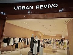 -砂之船奥莱(南京江宁店)