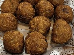 -庐州太太(双岗店)