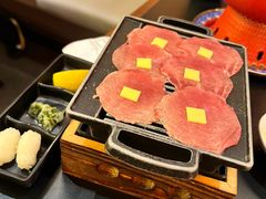-摩打食堂(壹方中心店)