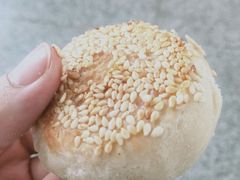 -华荣哲绿豆饼(泰安店)