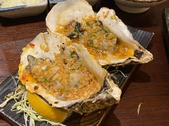 -鸟鹏烧鸟居酒屋(昌岗店)