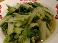 -肖记公安牛肉鱼杂馆· 省级非物质文化遗产(仁和路店)