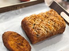 -UH祐禾(上海五角场万达店)