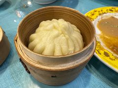 -狗不理(水上北路旗舰店)