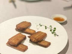 -甬府小鲜(万象城店)