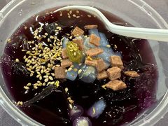 -老孙家饭庄·非遗(东关店)