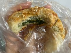 -王天顺海苔饼