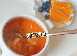 -贝喜月子会所(临平店)